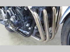Yamaha FZS 600 Fazer 2002 occasion – foto 7 van 16
