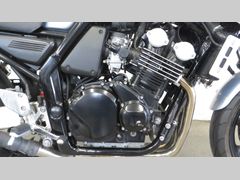 Yamaha FZS 600 Fazer 2002 occasion – foto 9 van 16