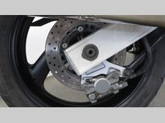 Yamaha FZS 600 Fazer 2002 occasion – foto 10 van 16