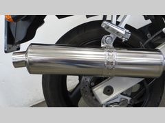 Yamaha FZS 600 Fazer 2002 occasion – foto 11 van 16