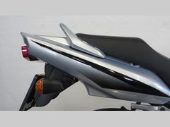 Yamaha FZS 600 Fazer 2002 occasion – foto 12 van 16