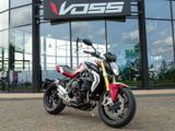 MV AGUSTA BRUTALE 800 RR