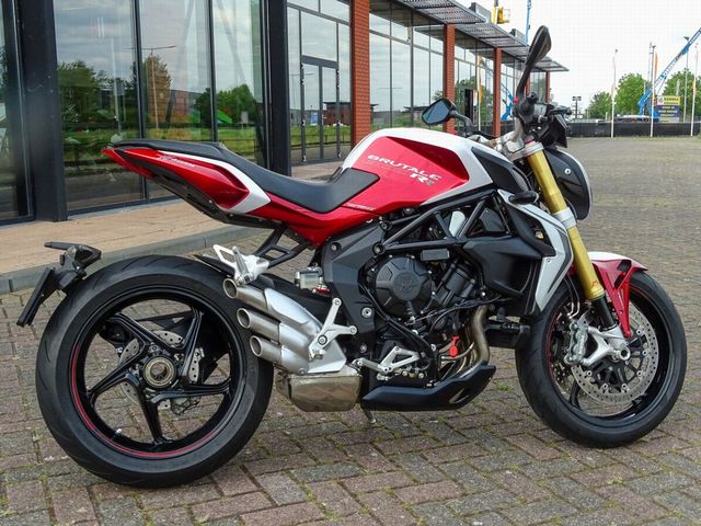 mv-agusta - brutale-800-rr