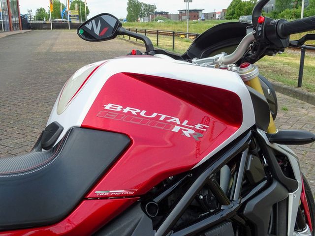 mv-agusta - brutale-800