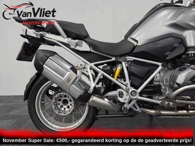 bmw - r-1200-gs-abs-asc-esa