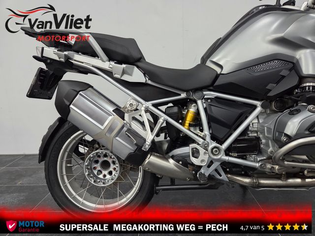 bmw - r-1200-gs-abs-asc-esa