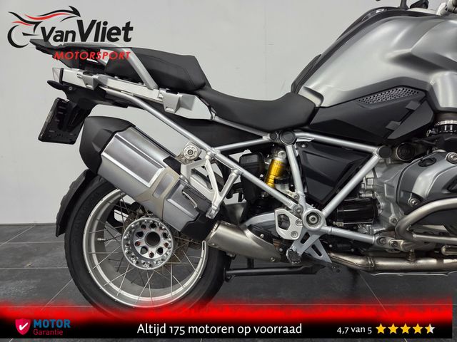 bmw - r-1200-gs-abs-asc-esa