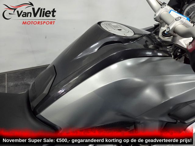 bmw - r-1200-gs-abs-asc-esa