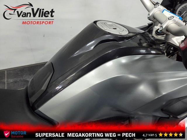 bmw - r-1200-gs-abs-asc-esa