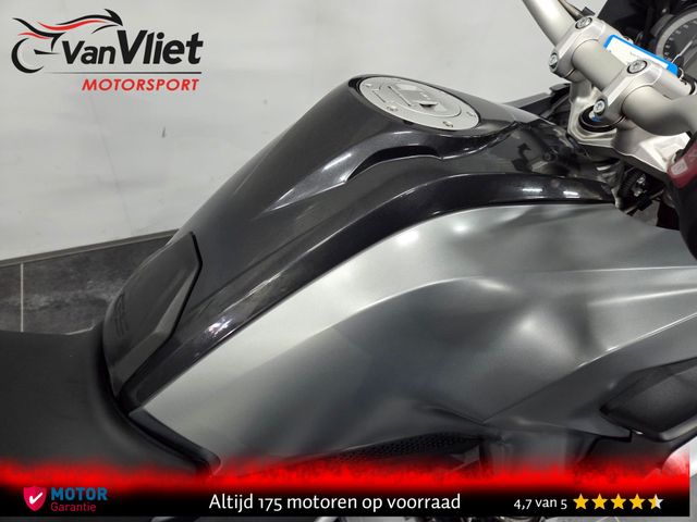 bmw - r-1200-gs-abs-asc-esa