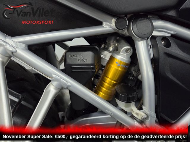 bmw - r-1200-gs-abs-asc-esa