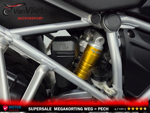 bmw - r-1200-gs-abs-asc-esa