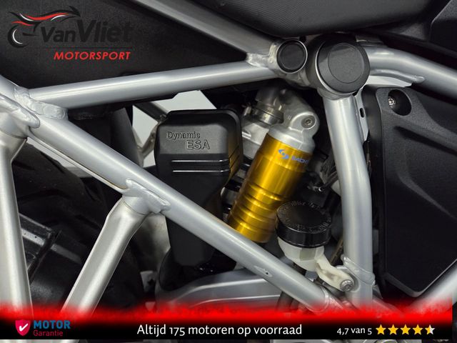 bmw - r-1200-gs-abs-asc-esa