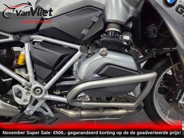 bmw - r-1200-gs-abs-asc-esa