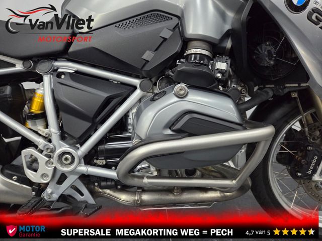 bmw - r-1200-gs-abs-asc-esa