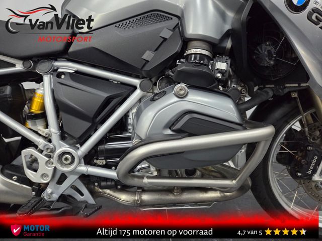 bmw - r-1200-gs-abs-asc-esa
