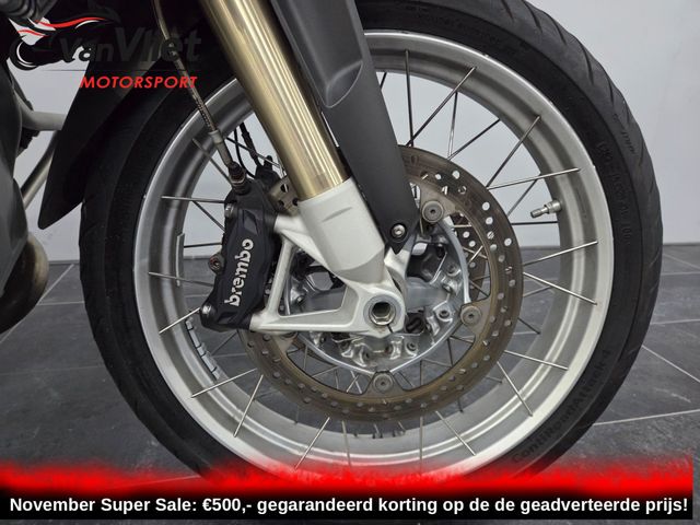 bmw - r-1200-gs-abs-asc-esa