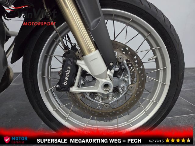 bmw - r-1200-gs-abs-asc-esa