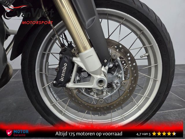 bmw - r-1200-gs-abs-asc-esa