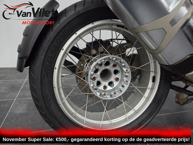 bmw - r-1200-gs-abs-asc-esa