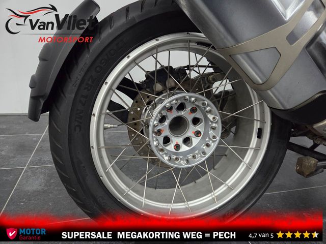 bmw - r-1200-gs-abs-asc-esa