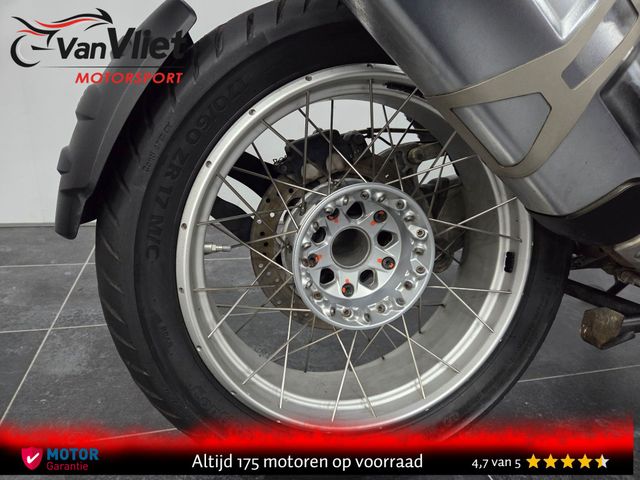 bmw - r-1200-gs-abs-asc-esa