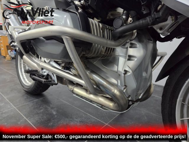 bmw - r-1200-gs-abs-asc-esa