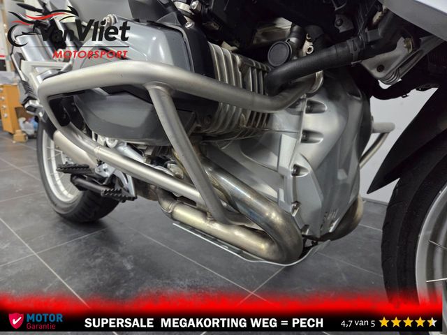 bmw - r-1200-gs-abs-asc-esa