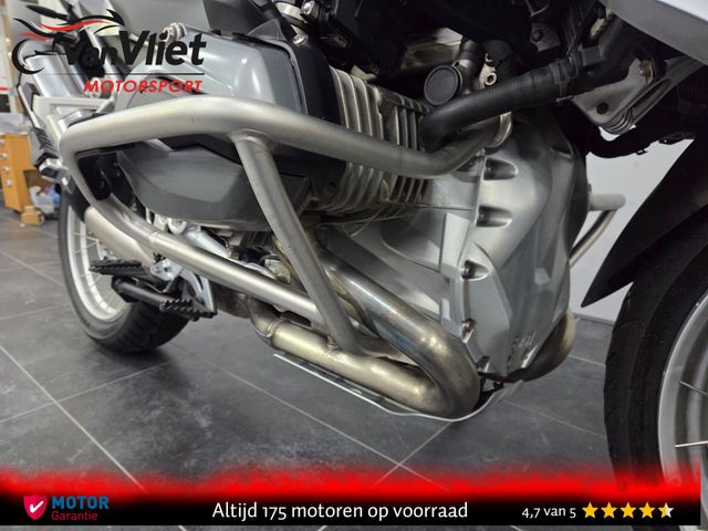 bmw - r-1200-gs-abs-asc-esa