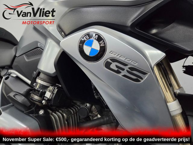 bmw - r-1200-gs-abs-asc-esa