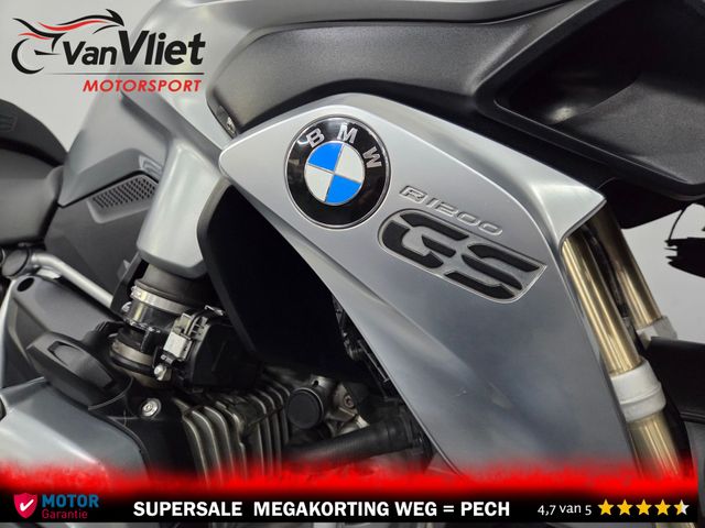 bmw - r-1200-gs-abs-asc-esa