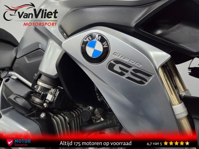 bmw - r-1200-gs-abs-asc-esa