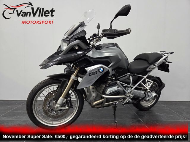 bmw - r-1200-gs-abs-asc-esa