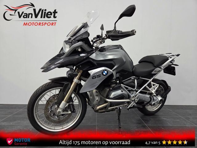 bmw - r-1200-gs-abs-asc-esa