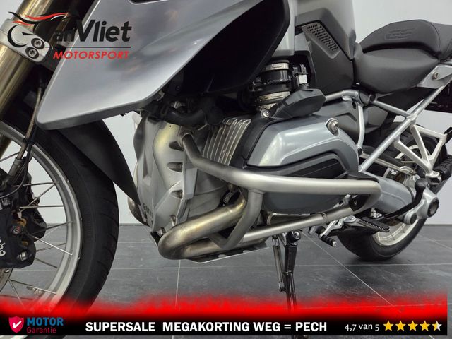 bmw - r-1200-gs-abs-asc-esa