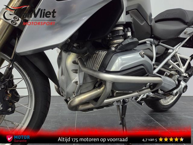 bmw - r-1200-gs-abs-asc-esa