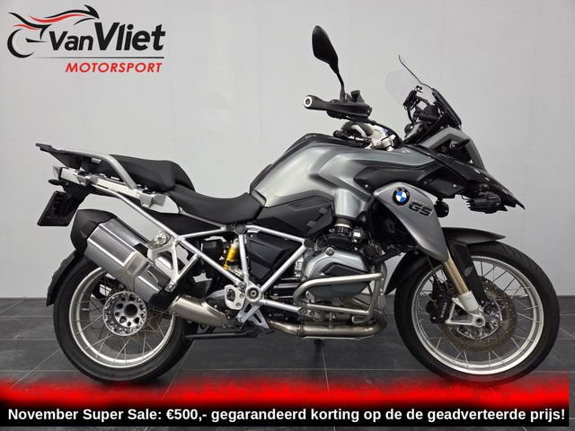 bmw - r-1200-gs-abs-asc-esa