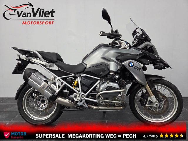 bmw - r-1200-gs-abs-asc-esa