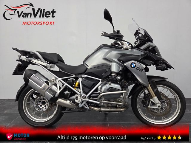 bmw - r-1200-gs-abs-asc-esa