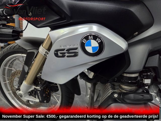 bmw - r-1200-gs-abs-asc-esa