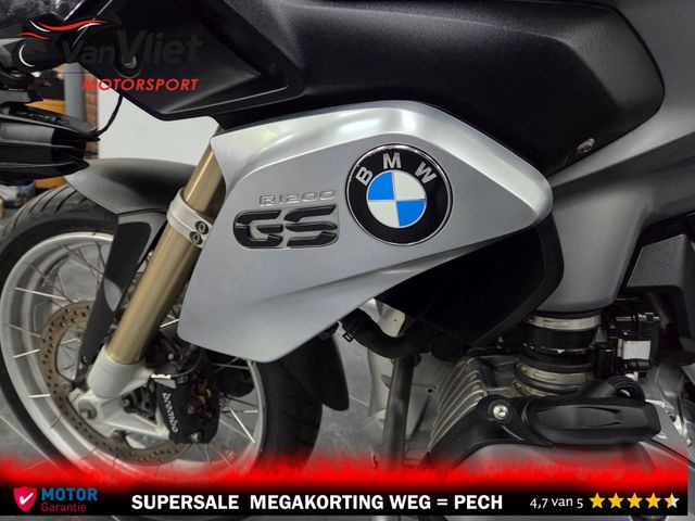 bmw - r-1200-gs-abs-asc-esa