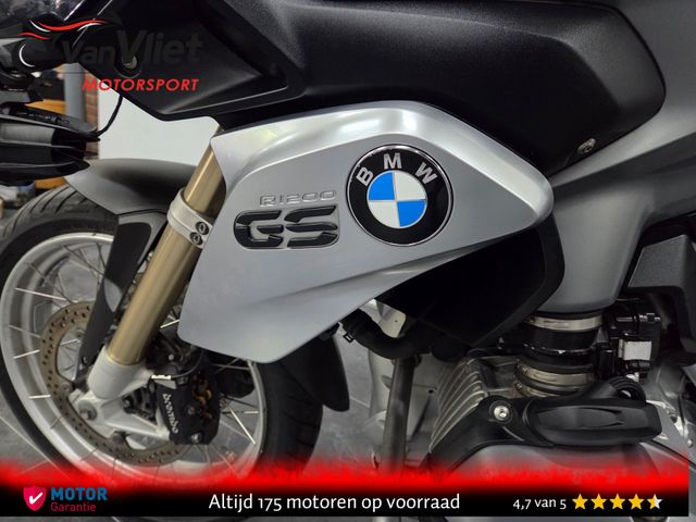 bmw - r-1200-gs-abs-asc-esa