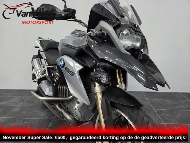 bmw - r-1200-gs-abs-asc-esa