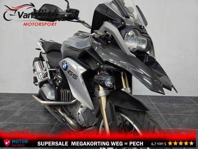 bmw - r-1200-gs-abs-asc-esa