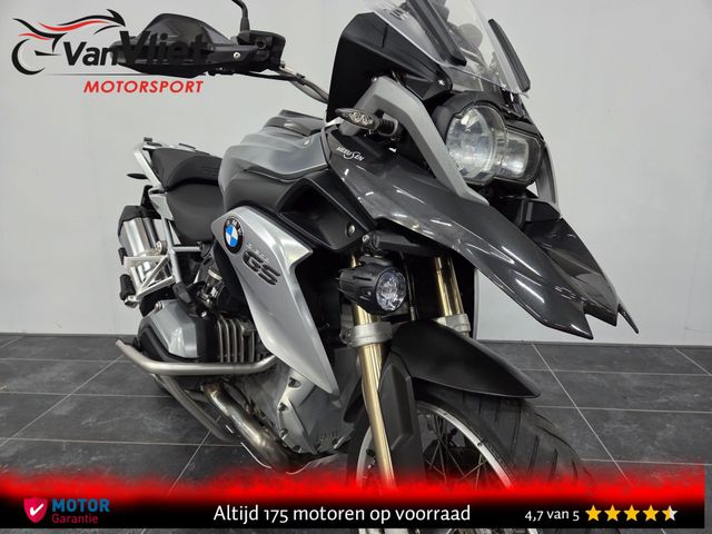 bmw - r-1200-gs-abs-asc-esa