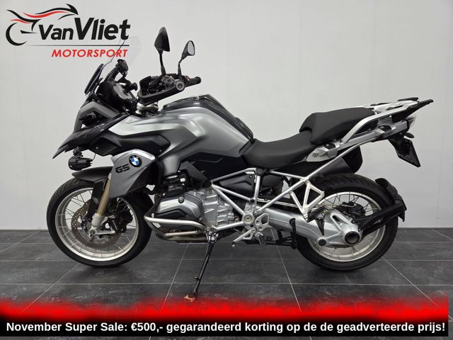 bmw - r-1200-gs-abs-asc-esa