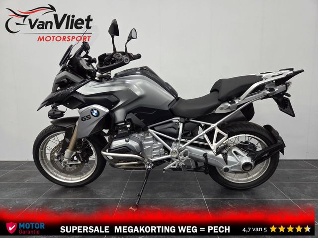 bmw - r-1200-gs-abs-asc-esa