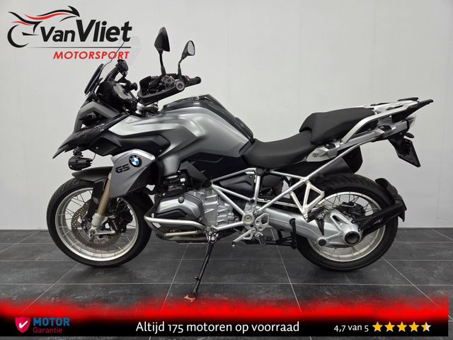 bmw - r-1200-gs-abs-asc-esa