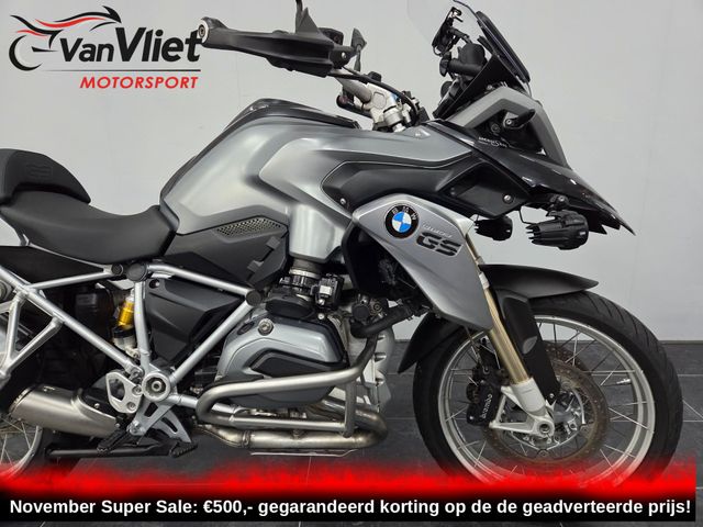 bmw - r-1200-gs-abs-asc-esa