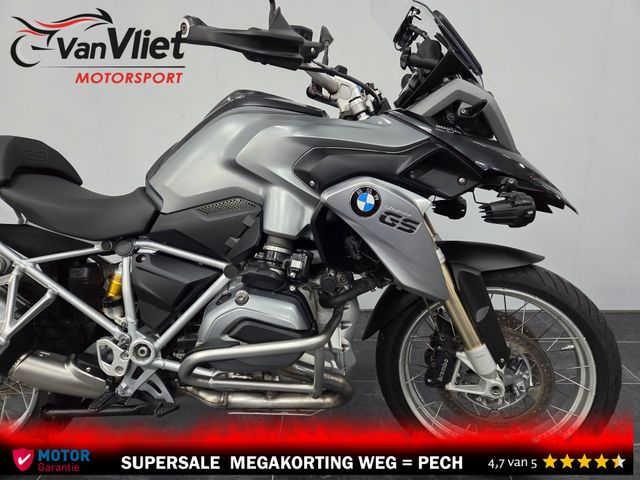 bmw - r-1200-gs-abs-asc-esa